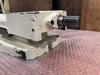 津田駒工業 VR-150 マシンバイス