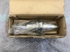 MST BT50-MFA24-195 ボーリングツール