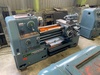 滝澤鉄工所 TAL-460 汎用旋盤