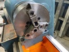 滝澤鉄工所 TAL-460 汎用旋盤