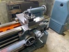 滝澤鉄工所 TAL-460 汎用旋盤
