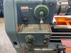 滝澤鉄工所 TAL-460 汎用旋盤