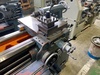 滝澤鉄工所 TAL-460 汎用旋盤