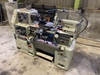 滝澤鉄工所 TSL-550D 4.5尺旋盤