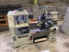 滝澤鉄工所 TSL-550D 4.5尺旋盤