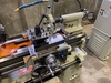 滝澤鉄工所 TSL-550D 4.5尺旋盤