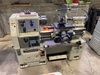 滝澤鉄工所 TSL-550D 4.5尺旋盤