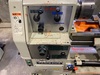 滝澤鉄工所 TSL-550D 4.5尺旋盤