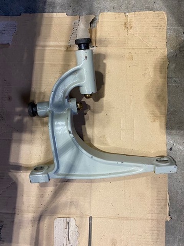 滝澤鉄工所 TSL-550D 4.5尺旋盤
