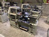 滝澤鉄工所 TSL-550D 4.5尺旋盤