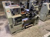 滝澤鉄工所 TSL-550D 4.5尺旋盤