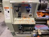 滝澤鉄工所 TSL-550D 4.5尺旋盤