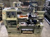 滝澤鉄工所 TSL-550D 4.5尺旋盤