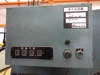 アマダ RG-25 1.2m油圧プレスブレーキ