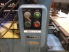アマダ RG-25 1.2m油圧プレスブレーキ