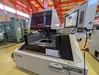 三菱電機 MV1200R NCワイヤーカット