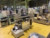 岡本工作機械製作所 PFG-450DXB 平面研削盤