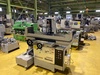 岡本工作機械製作所 PFG-450DXB 平面研削盤