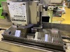 岡本工作機械製作所 PFG-450DXB 平面研削盤