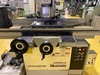 岡本工作機械製作所 PFG-450DXB 平面研削盤
