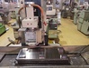 岡本工作機械製作所 PFG-450DXB 平面研削盤