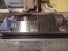 岡本工作機械製作所 PFG-450DXB 平面研削盤