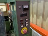 ソディック K1C 細穴放電加工機