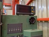 ソディック K1C 細穴放電加工機