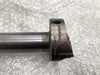 聖和 SHOWA C100×MT4 スーパードリル