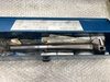 聖和 SHOWA B80×MT4 スーパードリル