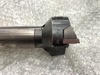 聖和 SHOWA B80×MT4 スーパードリル