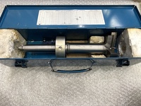 モリシマの全国中古販売一覧 | 中古機械情報百貨店 | MORISHIMA｜森島