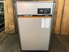 日立産機システム OSP-22M5ARN 22kwコンプレッサー