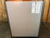日立産機システム OSP-22M5ARN 22kwコンプレッサー