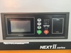 日立産機システム OSP-22M5ARN 22kwコンプレッサー