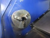 酒井特殊カメラ製作所 SACSYS-250L NC旋盤