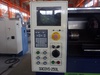 酒井特殊カメラ製作所 SACSYS-250L NC旋盤