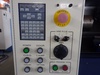 酒井特殊カメラ製作所 SACSYS-250L NC旋盤