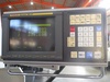 山崎技研 YZ-8WR NC立フライス