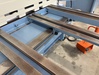 相澤鐵工所 AST1313 1.3mメカシャーリング