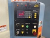 相澤鐵工所 AST1313 1.3mメカシャーリング