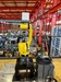 ファナック M-10iA ロボット