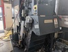 牧野フライス製作所 a51 横マシニング