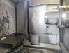 牧野フライス製作所 a51 横マシニング