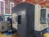 牧野フライス製作所 a51 横マシニング