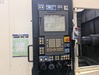 牧野フライス製作所 a51 横マシニング