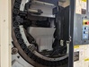 牧野フライス製作所 a51 横マシニング