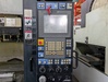 牧野フライス製作所 V56 立マシニング