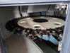 牧野フライス製作所 V56 立マシニング