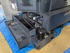 牧野フライス製作所 V56 立マシニング